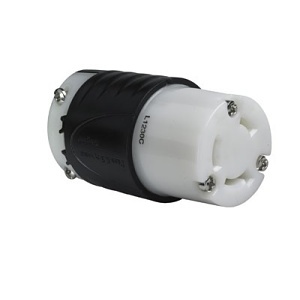 image of h4-l1230c
