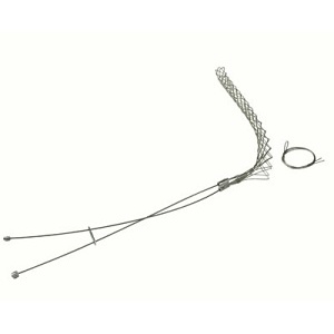 image of h4-fs125lb