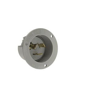 image of h4-l620fi