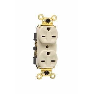 image of h4-wr5662i