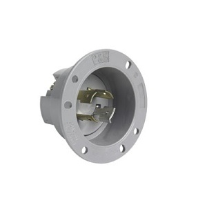 image of h4-l2020fi