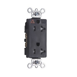 image of h4-26362bk