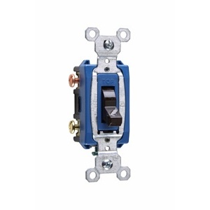 image of h4-cs15ac3