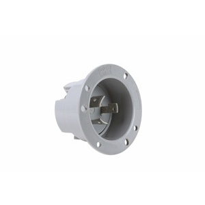 image of h4-l1030fi