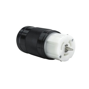 image of h4-cs6360