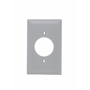 image of h4-tp720gry