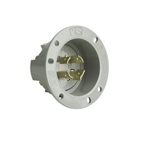 image of h4-l1820fi