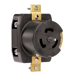 image of h4-cs8369