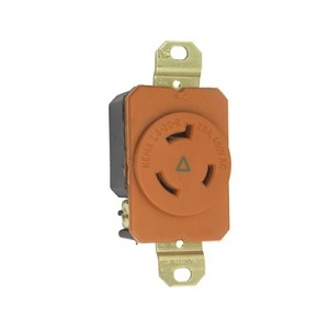 image of h4-igl820r
