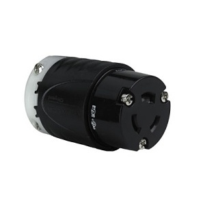 image of h4-l520cbk