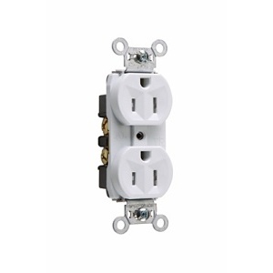 image of h4-tr5262w