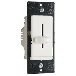 image of h4-lscl450w