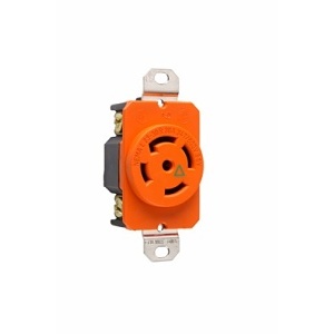 image of h4-igl2330r