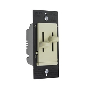 image of h4-lsdv25iv