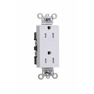 image of h4-tr26262w