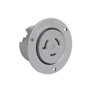 image of h4-l1220fo