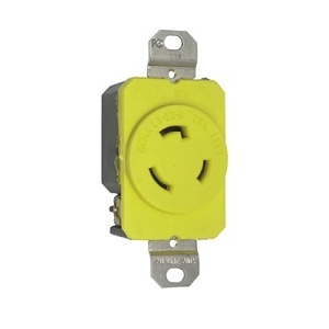 image of h4-crl520r