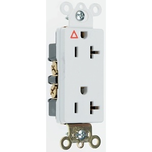 image of h4-ig26262gr