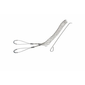 image of h4-fr062uu