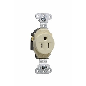 image of h4-tr5251i