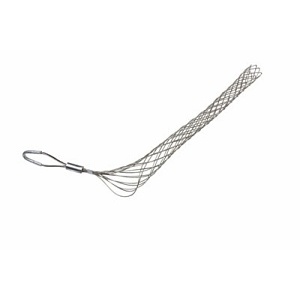 image of h4-fc350of