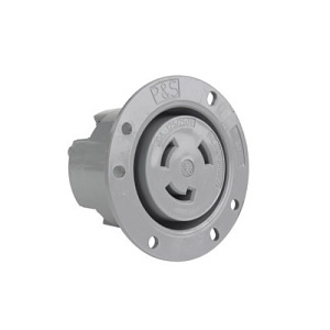 image of h4-l1030fo