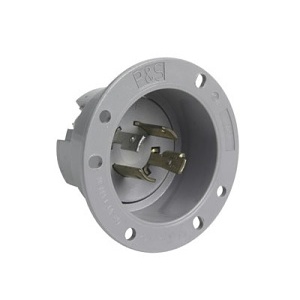 image of h4-l1420fi