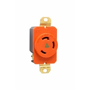 image of h4-igl630r