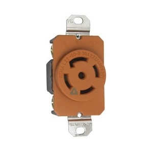 image of h4-igl2230r