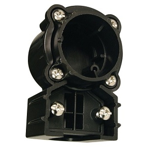 image of h4-ehu15an