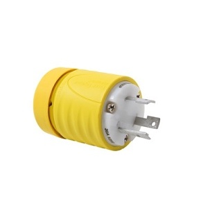 image of h4-crl530p