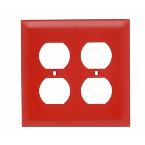 image of h4-tp82red