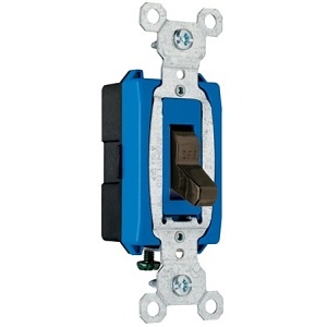 image of h4-cs15ac1