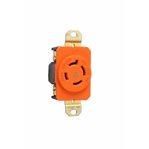 image of h4-igl1620r