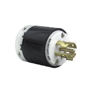 image of h4-l2320p