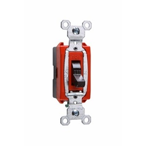 image of h4-cs20ac1
