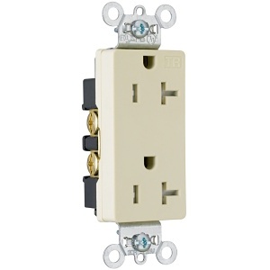 image of h4-tr26362i