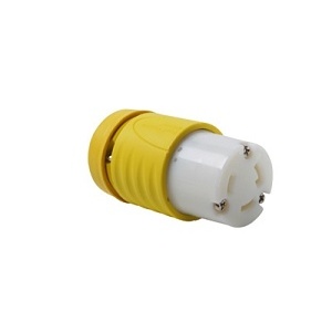 image of h4-crl630c