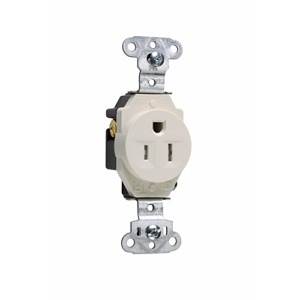 image of h4-tr5251la