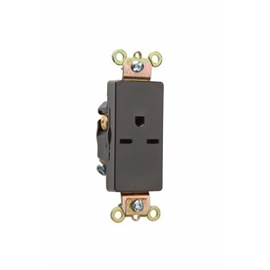 image of h4-26661bk