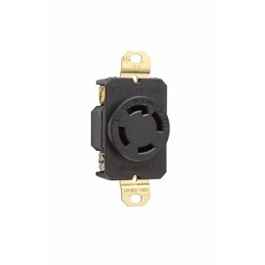 image of h4-l1430r