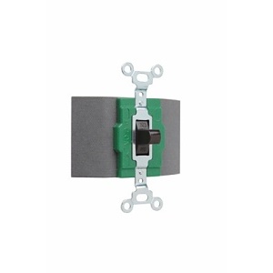 image of h4-1227i