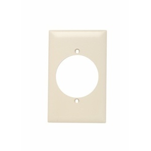 image of h4-tp724gry