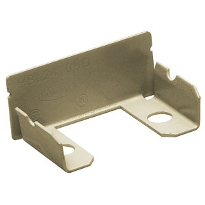 image of 40-l2410bdiv