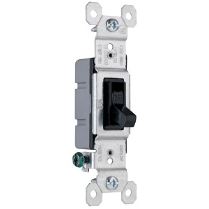 image of h4-660bkg