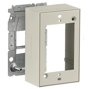 image of 40-l2444diva