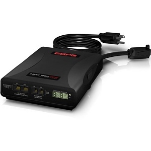 Image of U7-PCS20815D