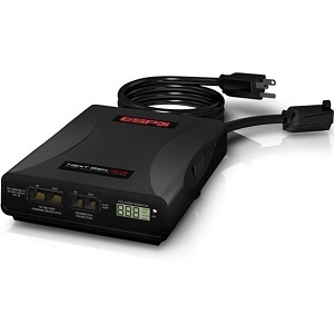 Image of U7-XGPCS630