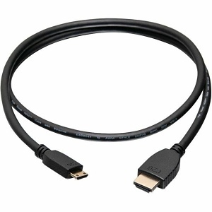 image of 2d-cg50617;image of 2d-cg50617;image of 2d-cg50617;image of 2d-cg50617;image of 2d-cg50617;image of 2d-cg50617;image of 2d-cg50617;image of 2d-cg50617