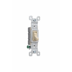image of h4-660ig